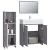 Produktminiatyrbild 4 av 11
