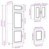 Produktminiatyrbild 10 av 13