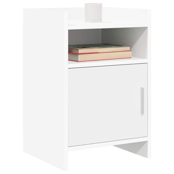 Visar produktbild 3 av 11