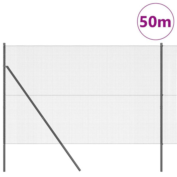 Visar produktbild 3 av 15