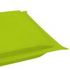Produktminiatyrbild 17 av 19