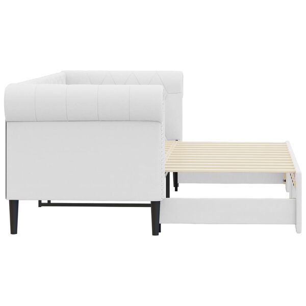 Visar produktbild 4 av 11