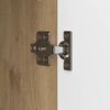 Produktminiatyrbild 9 av 14