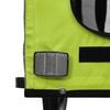 Produktminiatyrbild 11 av 13