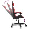Produktminiatyrbild 6 av 14