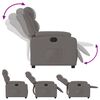 Produktminiatyrbild 4 av 11