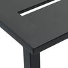 Produktminiatyrbild 8 av 10