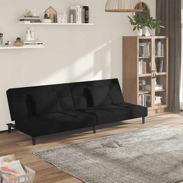 Visar produktbild 2 av 11