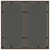 Produktminiatyrbild 8 av 11