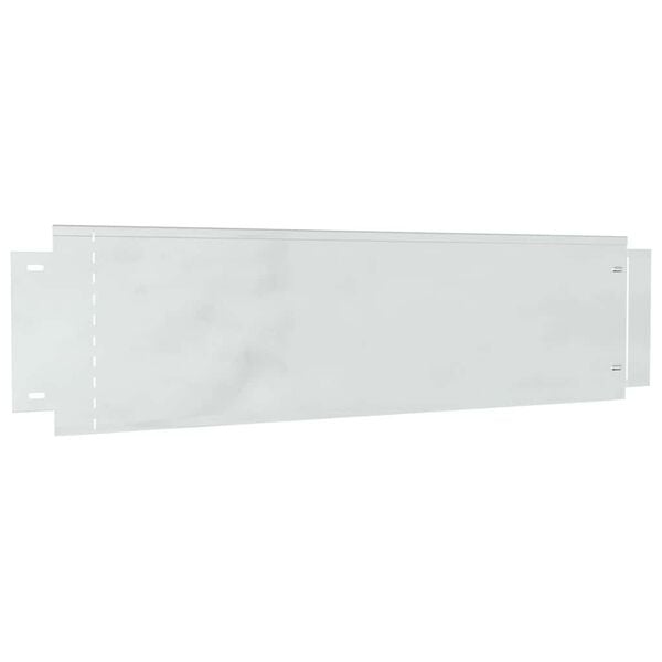 Visar produktbild 4 av 10