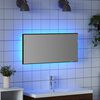 Produktminiatyrbild 4 av 12