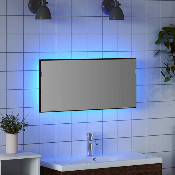 Visar produktbild 4 av 12