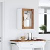 Produktminiatyrbild 4 av 22