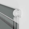 Produktminiatyrbild 10 av 16