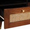 Produktminiatyrbild 7 av 11