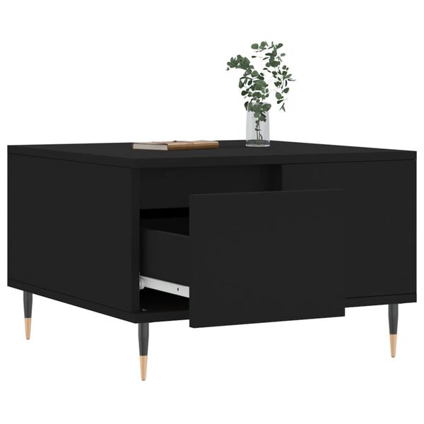 Visar produktbild 4 av 11