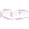 Produktminiatyrbild 17 av 17