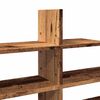 Produktminiatyrbild 7 av 10
