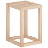 Produktminiatyrbild 9 av 13