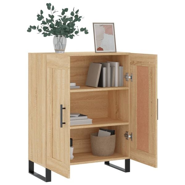 Visar produktbild 4 av 13