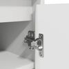 Produktminiatyrbild 10 av 12