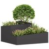 Produktminiatyrbild 3 av 12