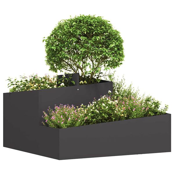 Visar produktbild 3 av 12
