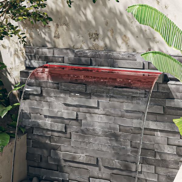 Visar produktbild 4 av 12