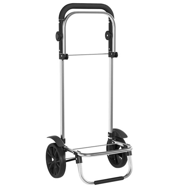 Visar produktbild 4 av 10