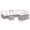Produktminiatyrbild 19 av 19