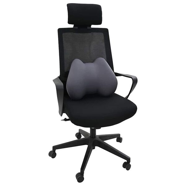 Visar produktbild 2 av 11