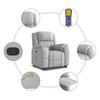 Produktminiatyrbild 8 av 14