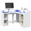 Produktminiatyrbild 2 av 13