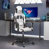 Produktminiatyrbild 2 av 14