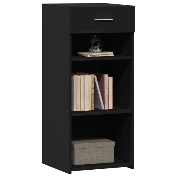 Visar produktbild 3 av 11