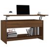 Produktminiatyrbild 4 av 9