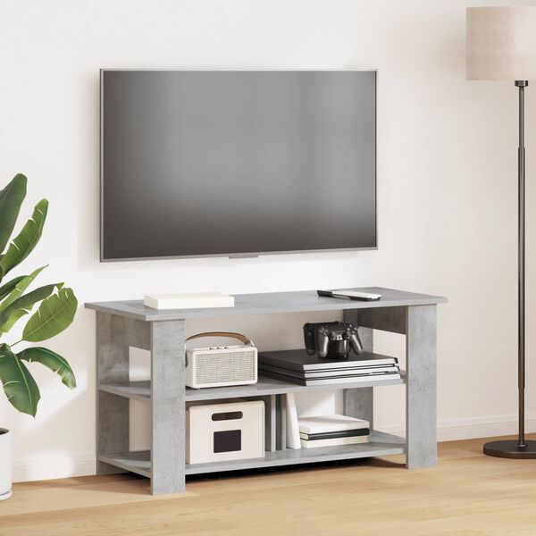 Visar produktbild 2 av 9