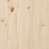 Produktminiatyrbild 9 av 10