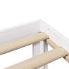 Produktminiatyrbild 9 av 12
