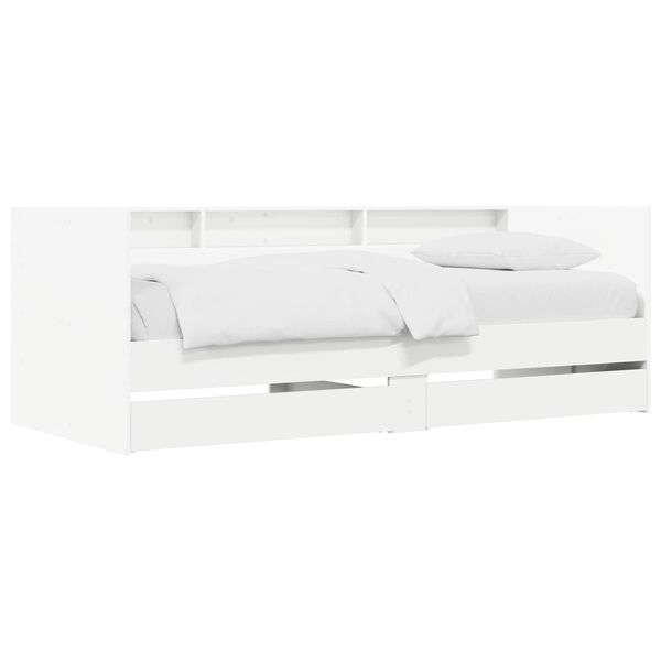 Visar produktbild 1 av 10