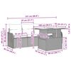 Produktminiatyrbild 15 av 20