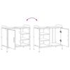 Produktminiatyrbild 11 av 14