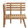 Produktminiatyrbild 16 av 19