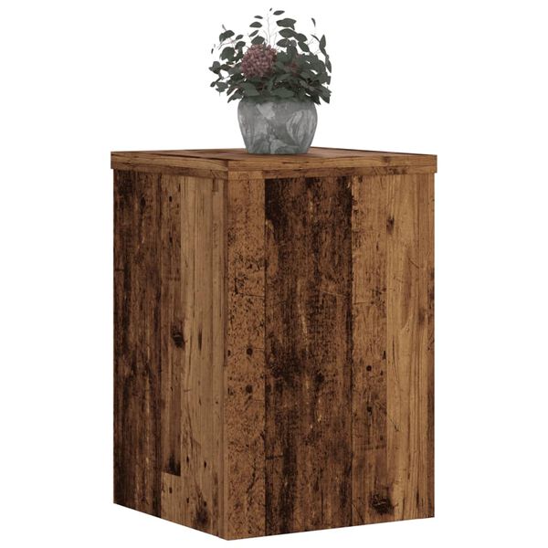Visar produktbild 3 av 10