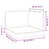 Produktminiatyrbild 10 av 10