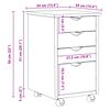 Produktminiatyrbild 10 av 10