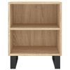 Produktminiatyrbild 5 av 11