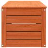 Produktminiatyrbild 7 av 10