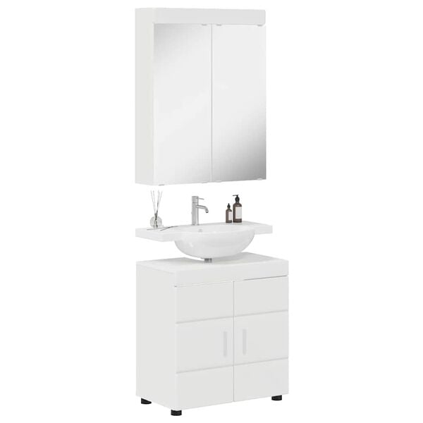 Visar produktbild 3 av 14