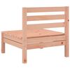 Produktminiatyrbild 7 av 10